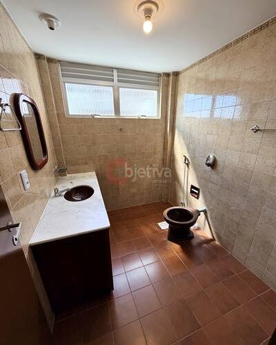 Apartamento, 2 quartos, 85 m² - Foto 12