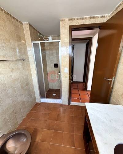 Apartamento, 2 quartos, 85 m² - Foto 13
