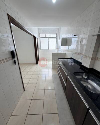 Apartamento, 2 quartos, 85 m² - Foto 15