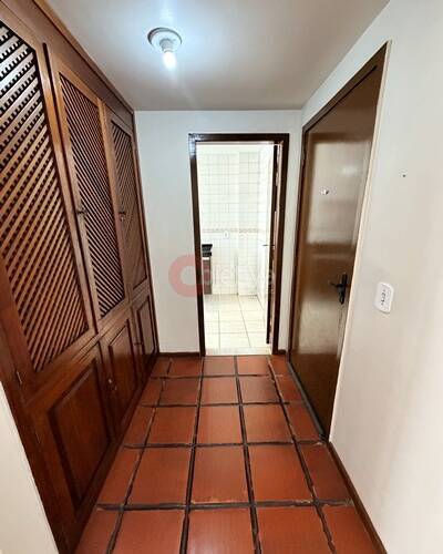 Apartamento, 2 quartos, 85 m² - Foto 14