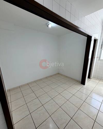 Apartamento, 2 quartos, 85 m² - Foto 16
