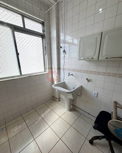 Apartamento, 2 quartos, 85 m² - Foto 18