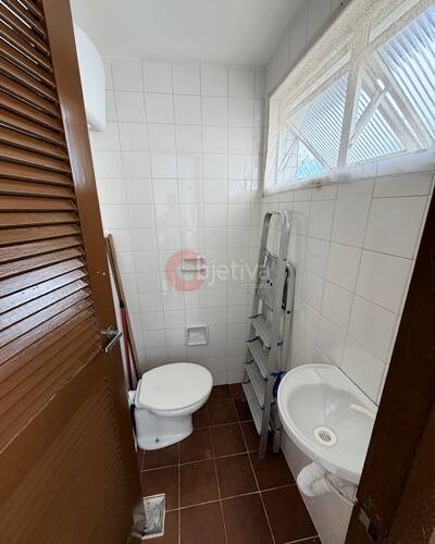 Apartamento, 2 quartos, 85 m² - Foto 19