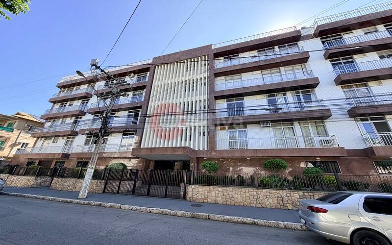 Apartamento, 2 quartos, 85 m² - Foto 20