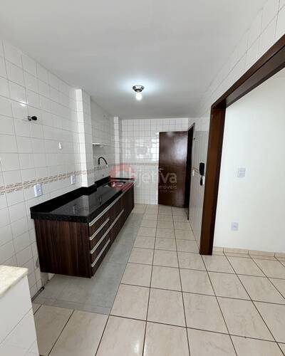 Apartamento, 2 quartos, 85 m² - Foto 17