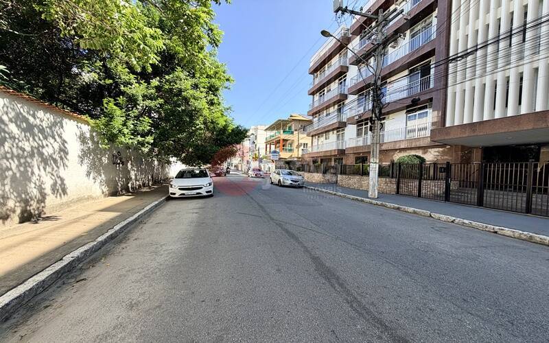 Apartamento, 2 quartos, 85 m² - Foto 22
