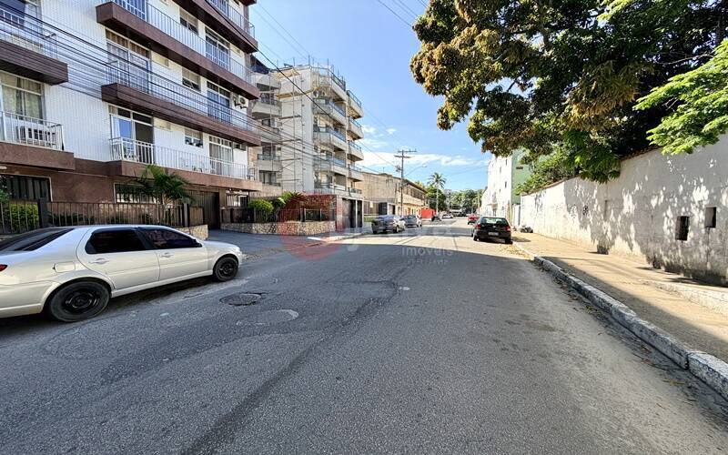 Apartamento, 2 quartos, 85 m² - Foto 23