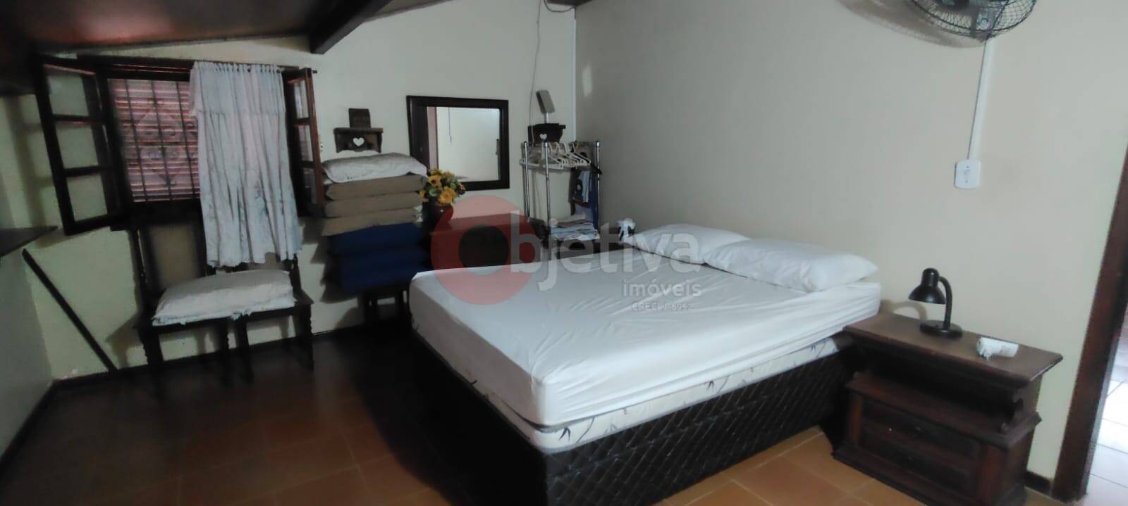 Casa de Condomínio, 2 quartos - Foto 8