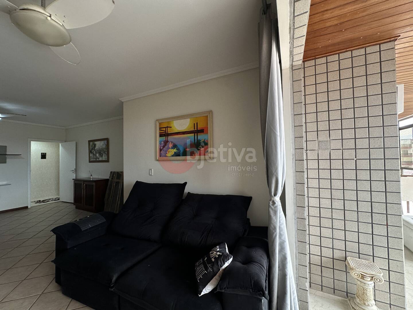 Apartamento, 3 quartos, 140 m² - Foto 7