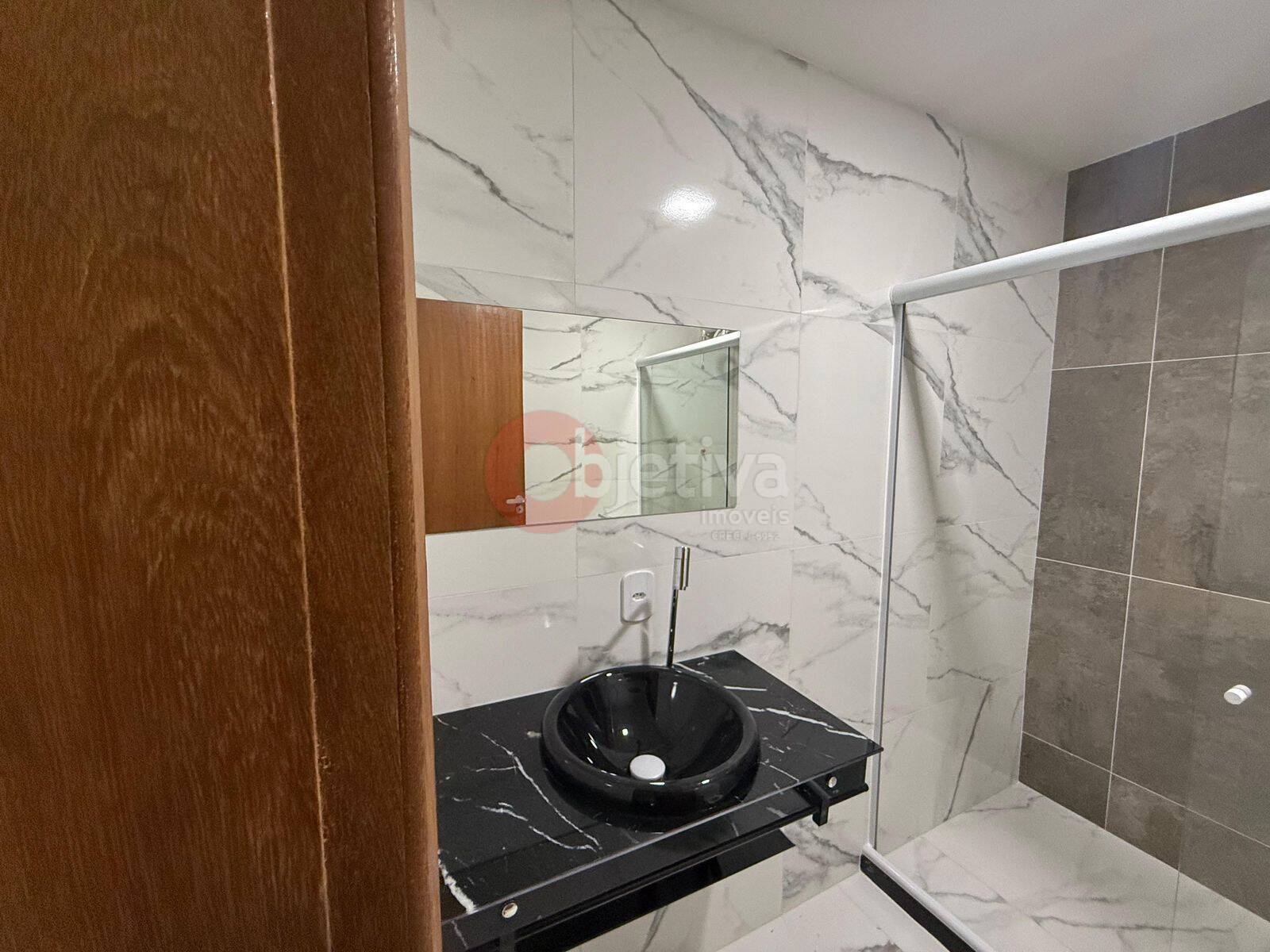 Casa, 2 quartos, 141 m² - Foto 8