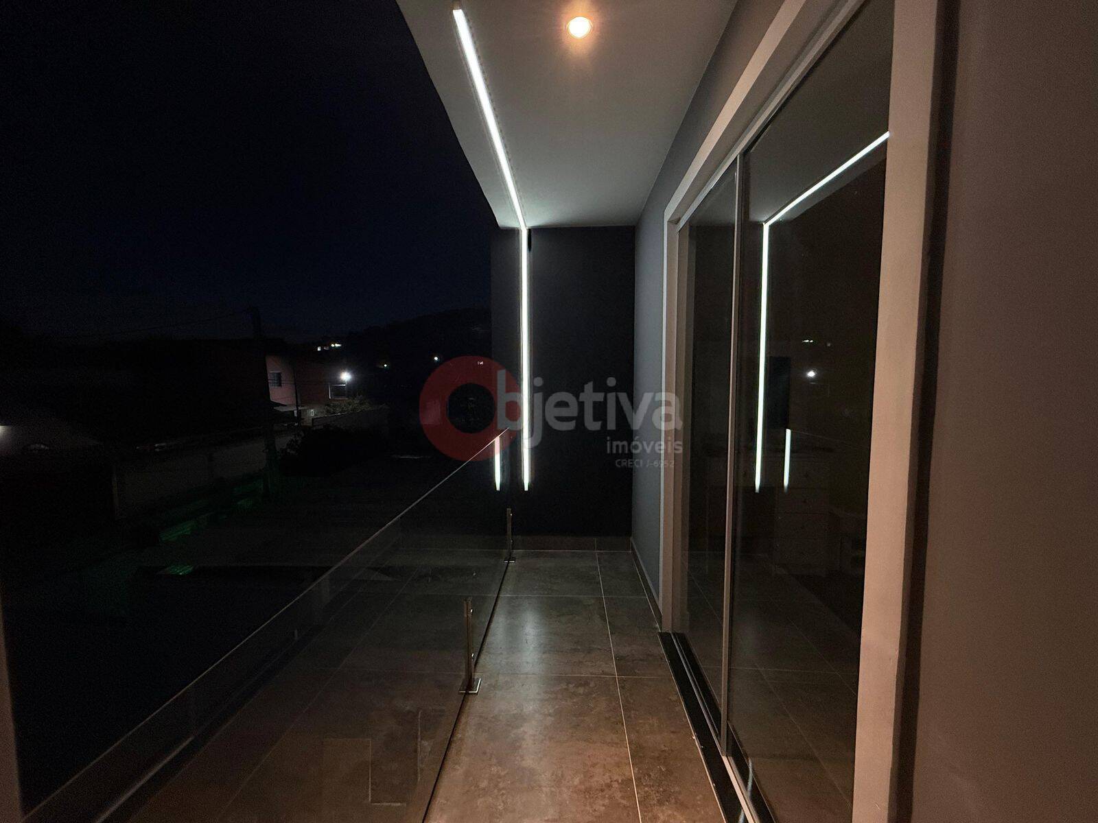 Casa, 2 quartos, 141 m² - Foto 13
