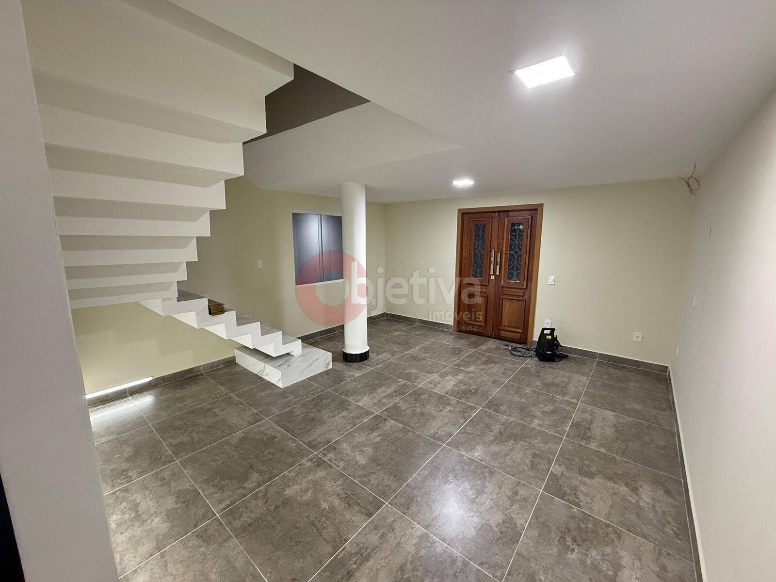 Casa, 2 quartos, 141 m² - Foto 5