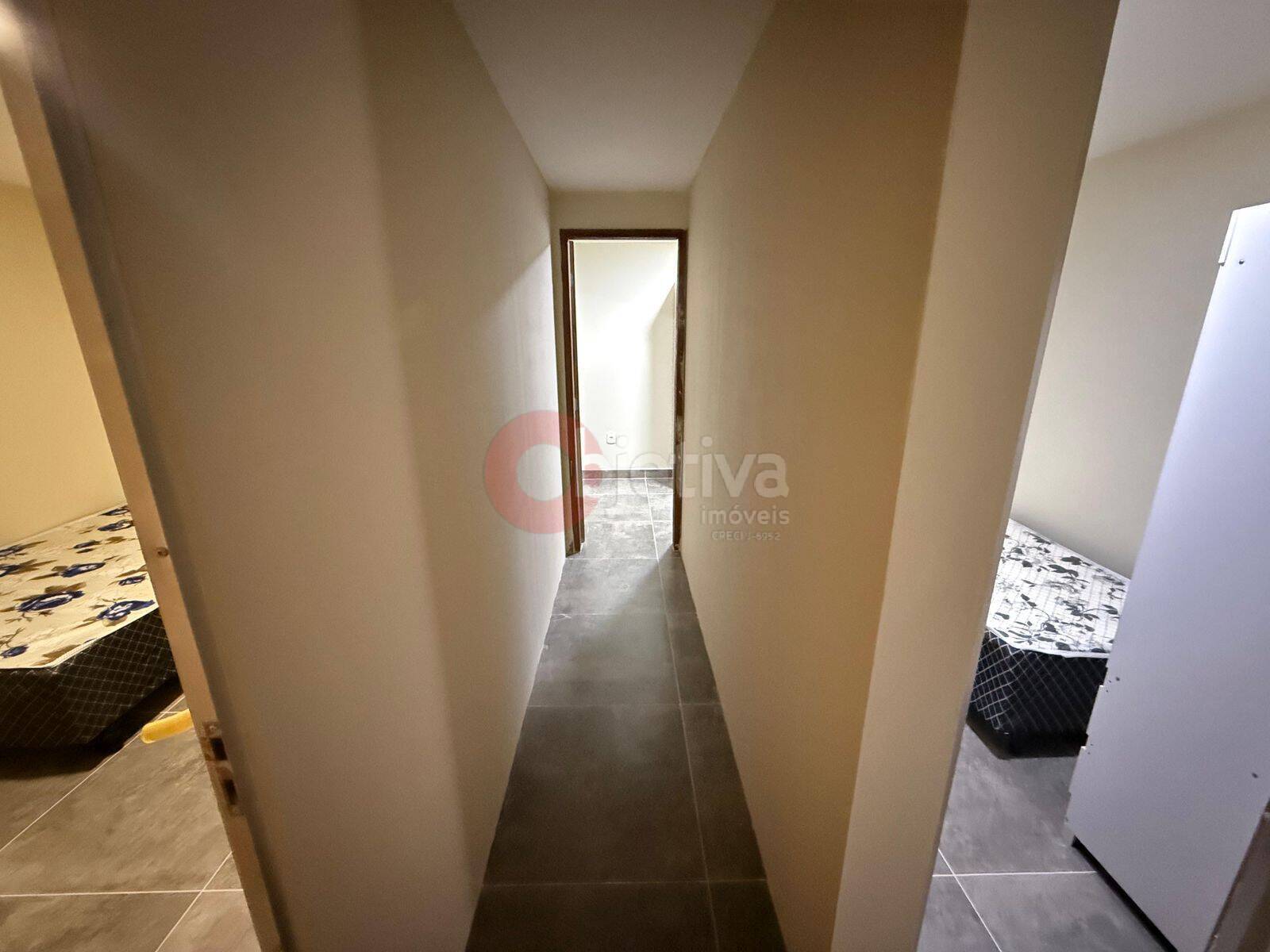 Casa, 2 quartos, 141 m² - Foto 11