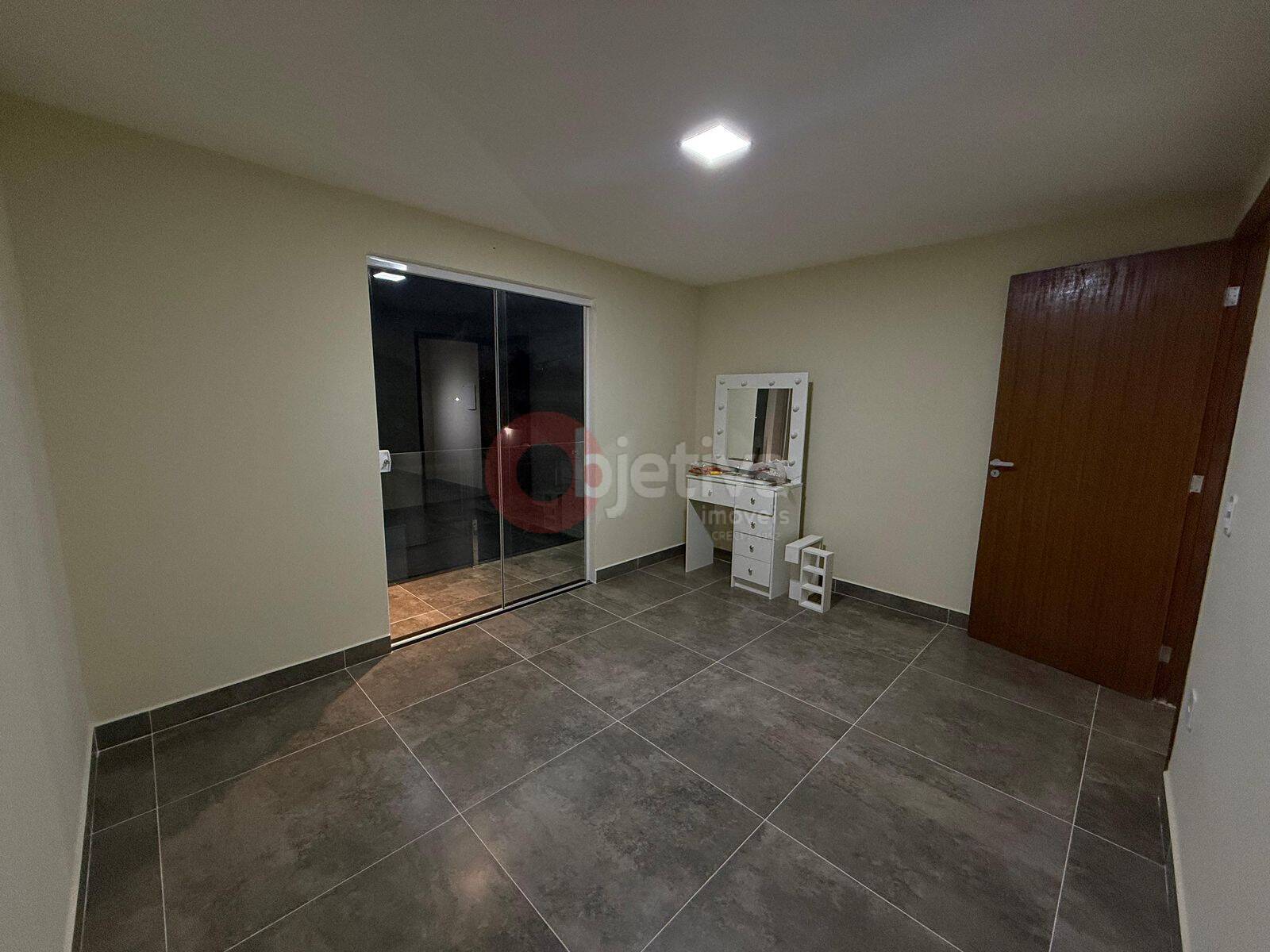 Casa, 2 quartos, 141 m² - Foto 12