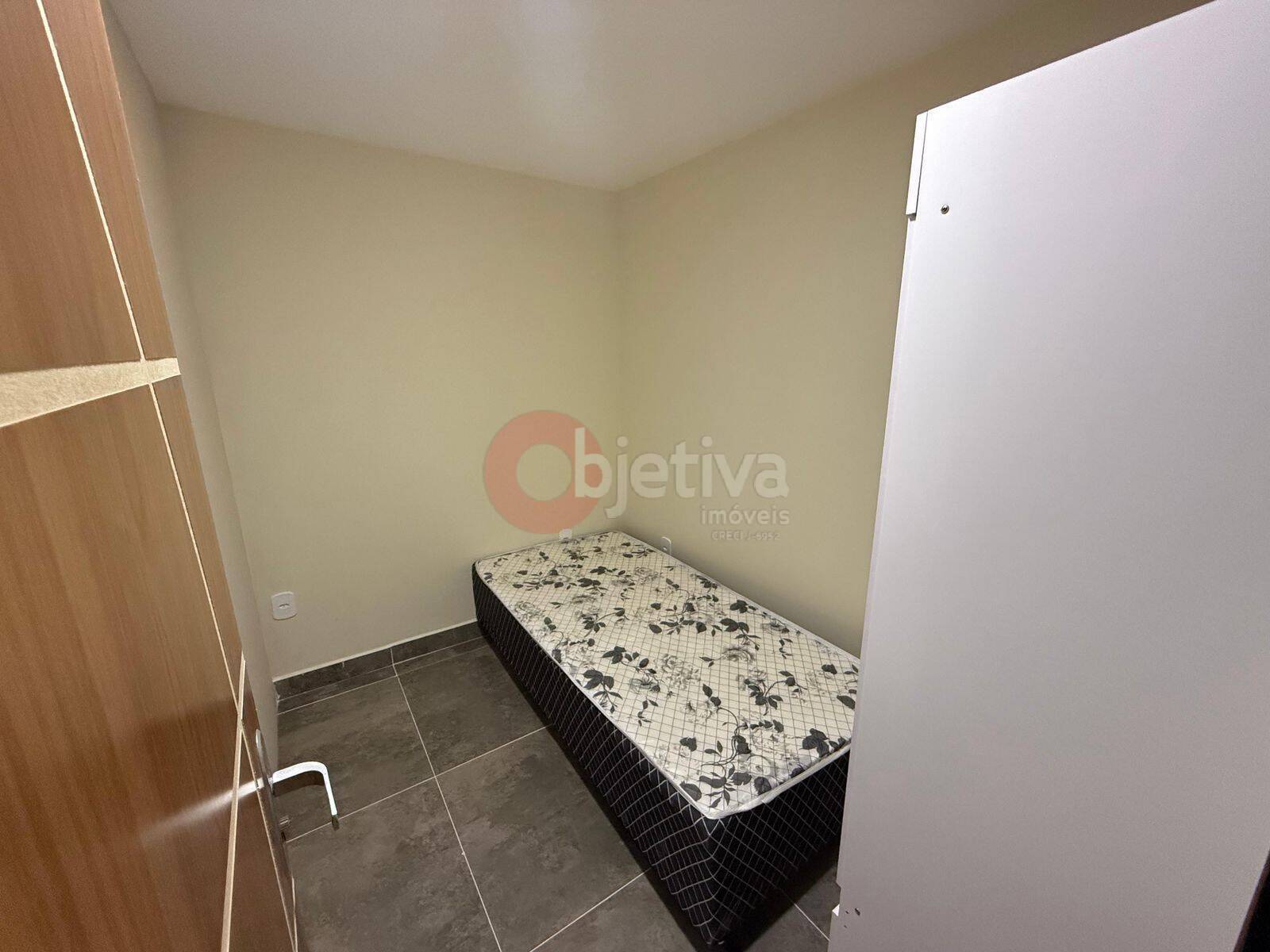 Casa, 2 quartos, 141 m² - Foto 10