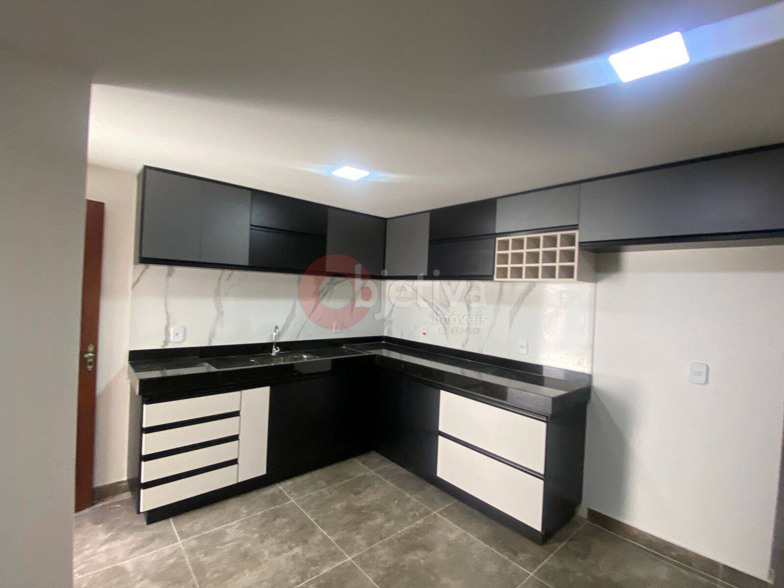Casa, 2 quartos, 141 m² - Foto 6