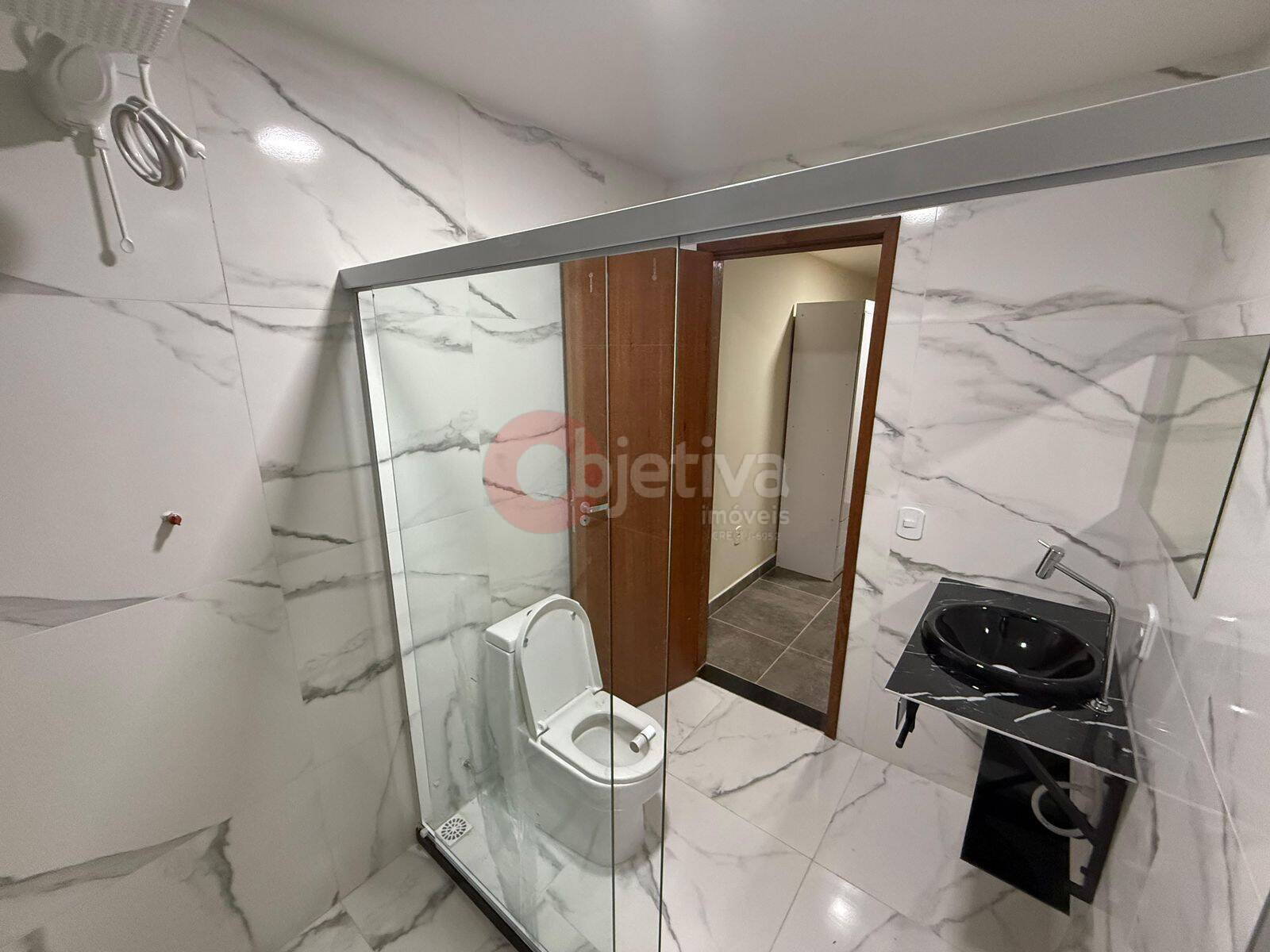 Casa, 2 quartos, 141 m² - Foto 9