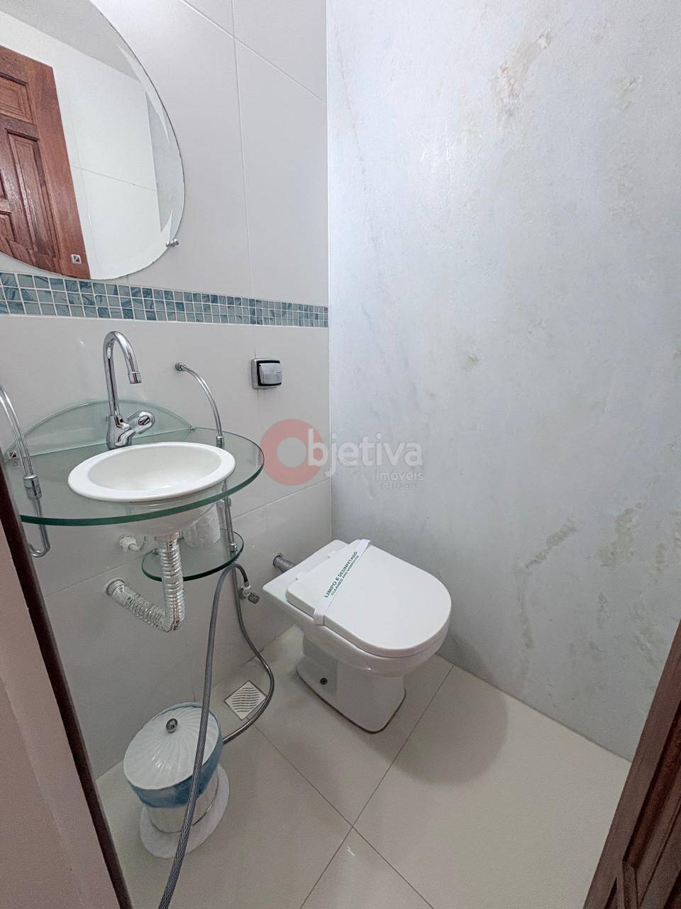 Apartamento, 4 quartos, 270 m² - Foto 7