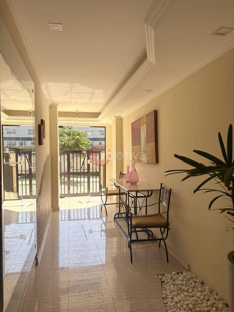Apartamento, 4 quartos, 270 m² - Foto 42