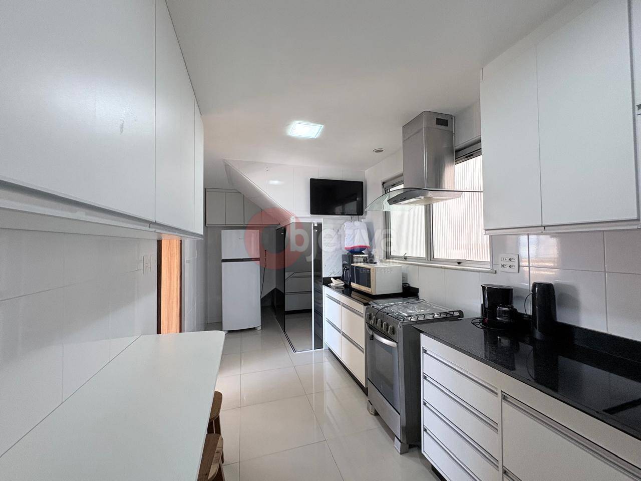 Apartamento, 4 quartos, 270 m² - Foto 9
