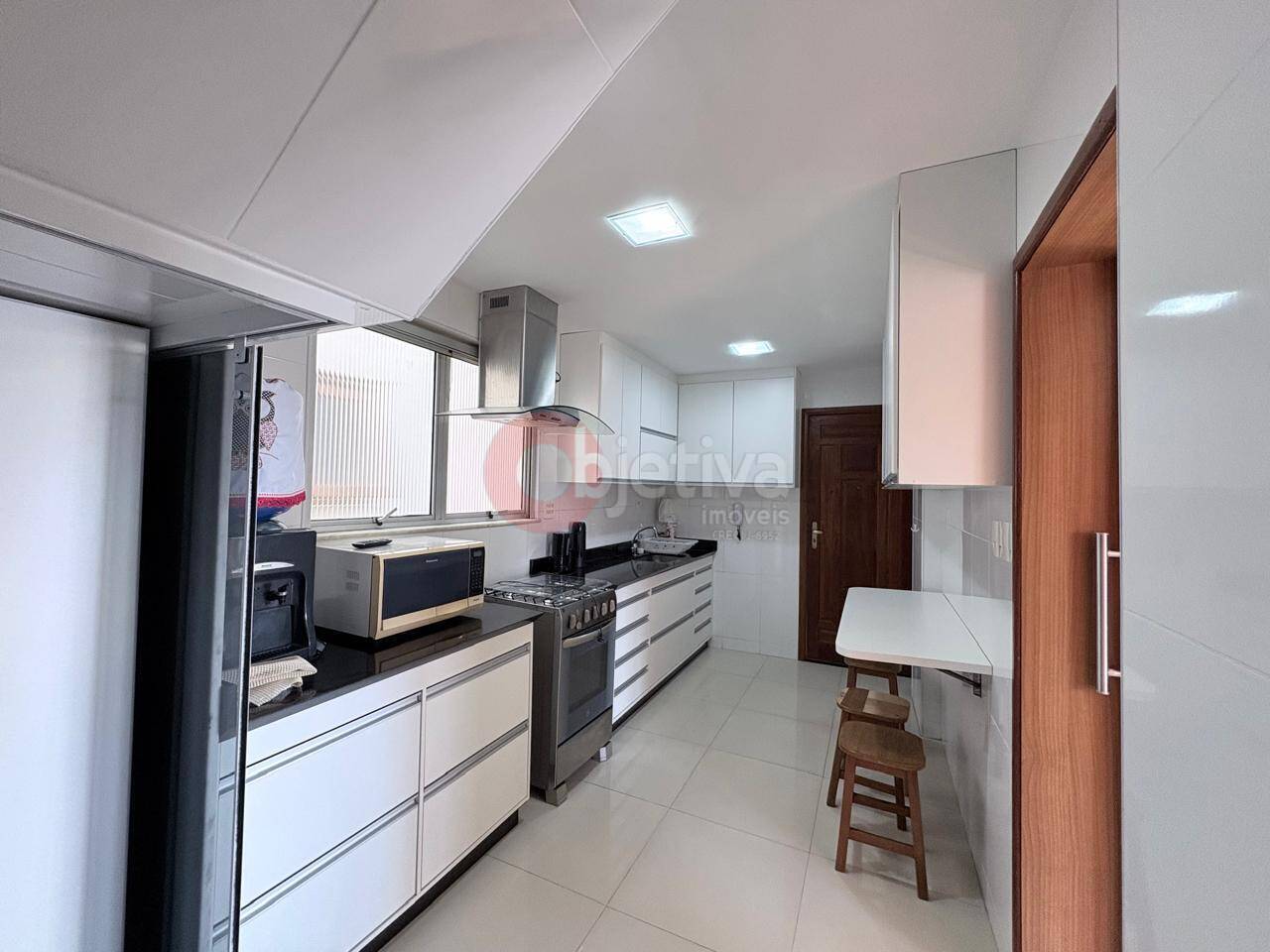 Apartamento, 4 quartos, 270 m² - Foto 10