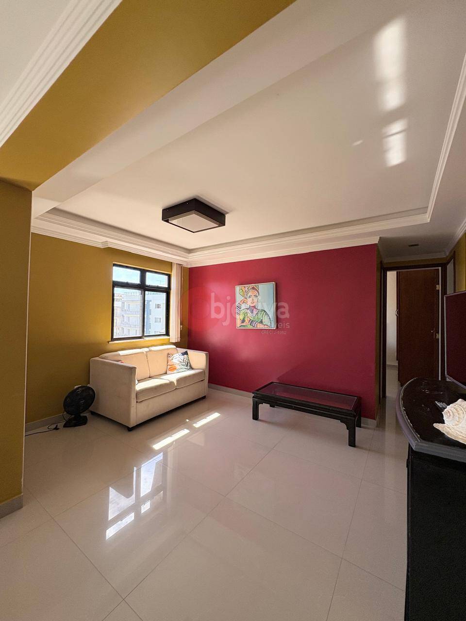 Apartamento, 4 quartos, 270 m² - Foto 5