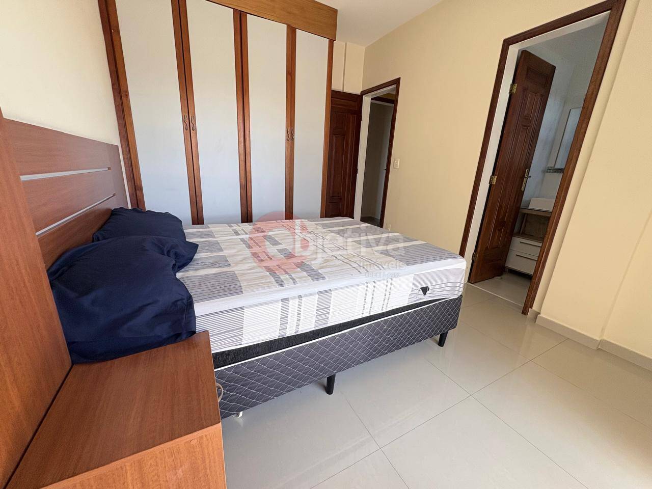 Apartamento, 4 quartos, 270 m² - Foto 12