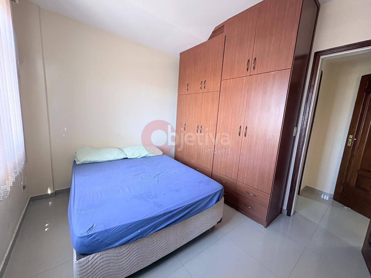 Apartamento, 4 quartos, 270 m² - Foto 18