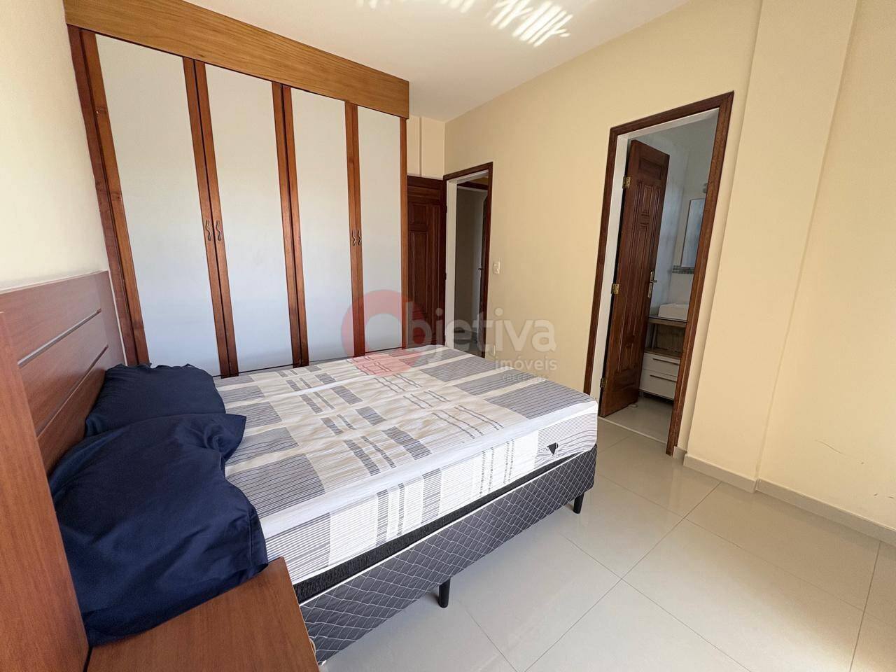 Apartamento, 4 quartos, 270 m² - Foto 13