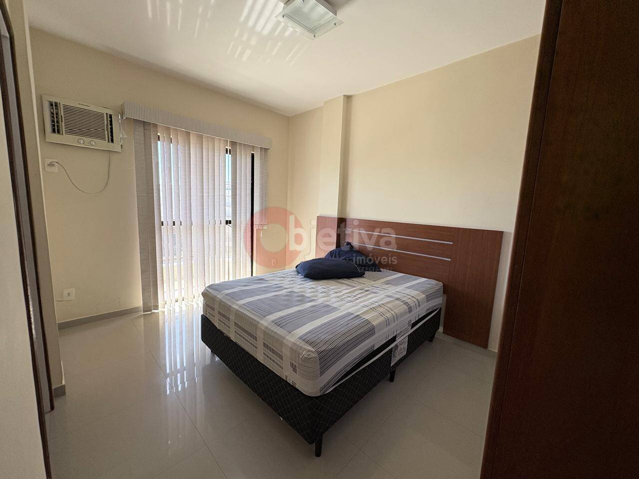 Apartamento, 4 quartos, 270 m² - Foto 16