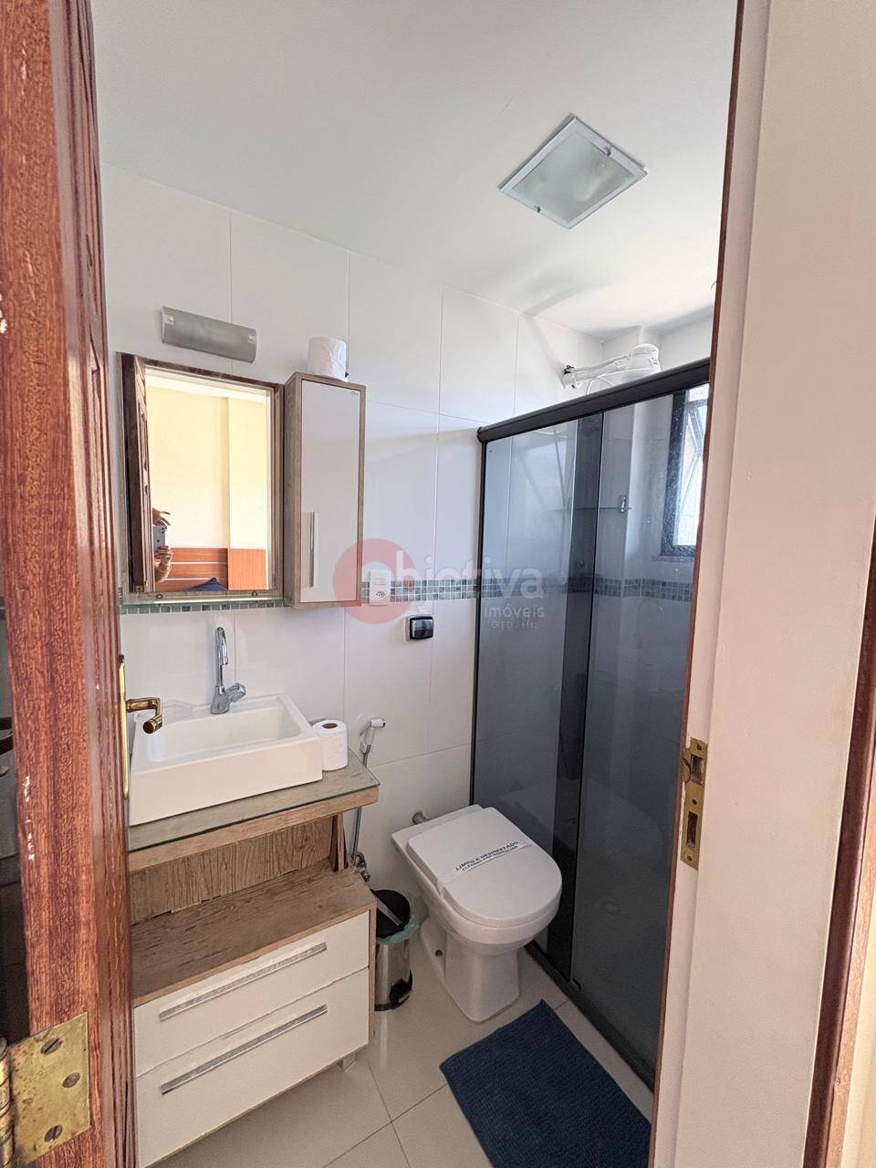Apartamento, 4 quartos, 270 m² - Foto 15