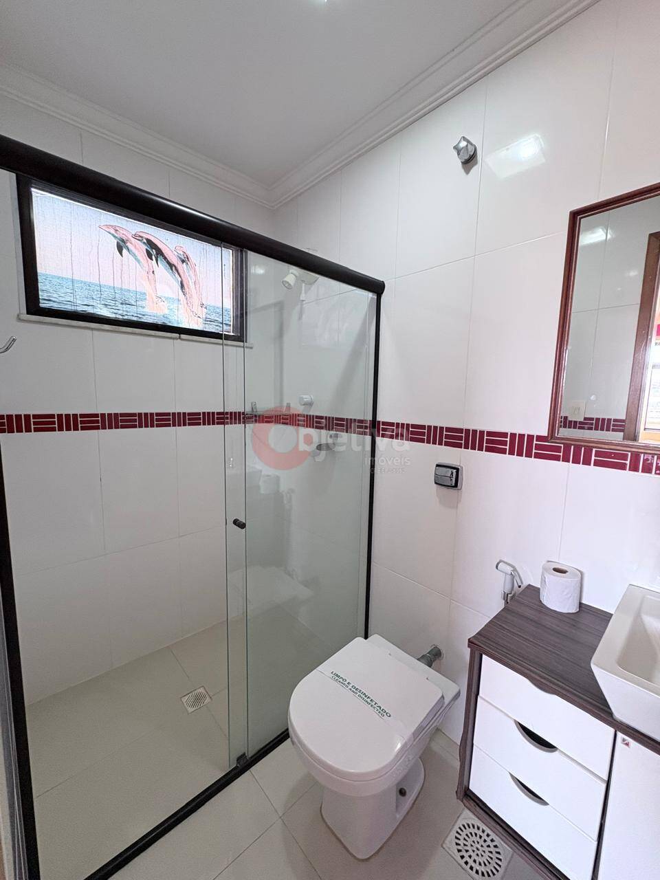 Apartamento, 4 quartos, 270 m² - Foto 22