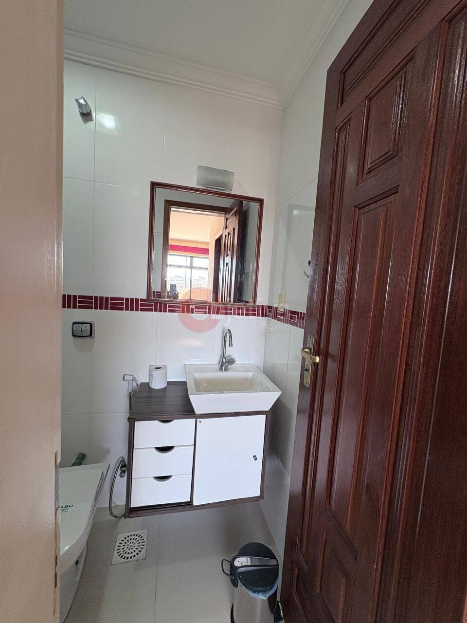 Apartamento, 4 quartos, 270 m² - Foto 23