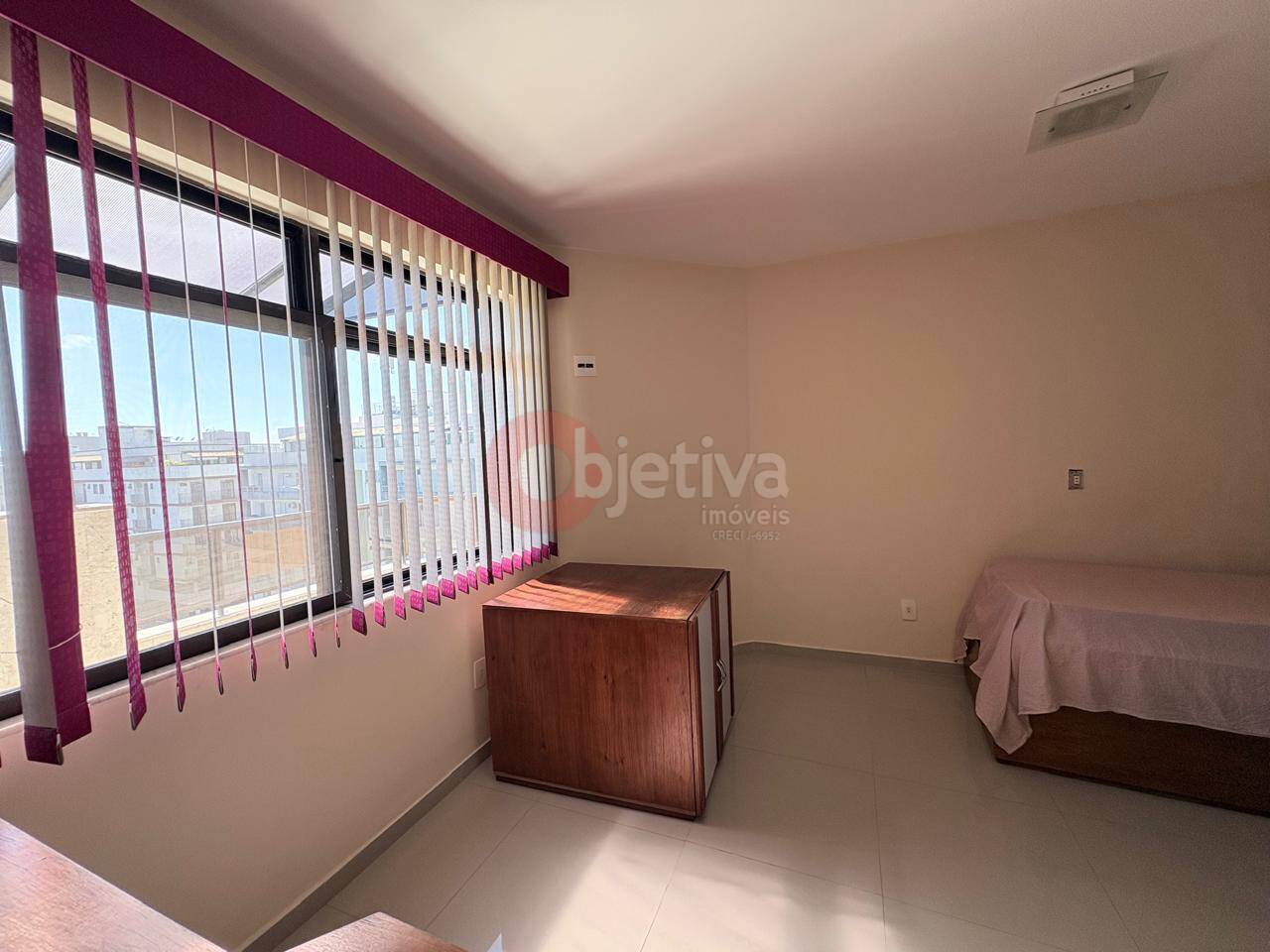 Apartamento, 4 quartos, 270 m² - Foto 28