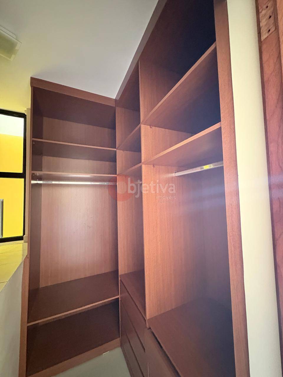 Apartamento, 4 quartos, 270 m² - Foto 25