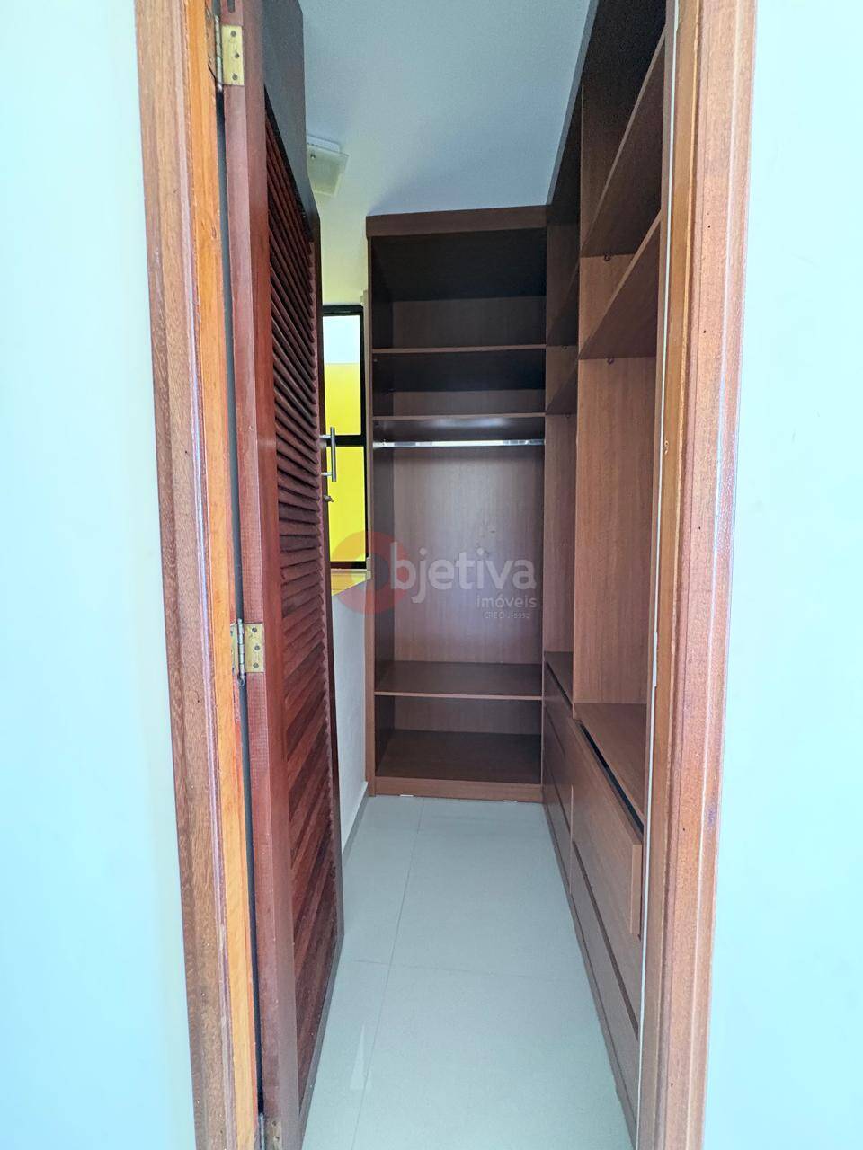 Apartamento, 4 quartos, 270 m² - Foto 26