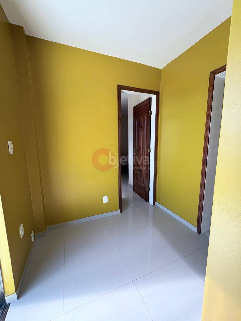 Apartamento, 4 quartos, 270 m² - Foto 30