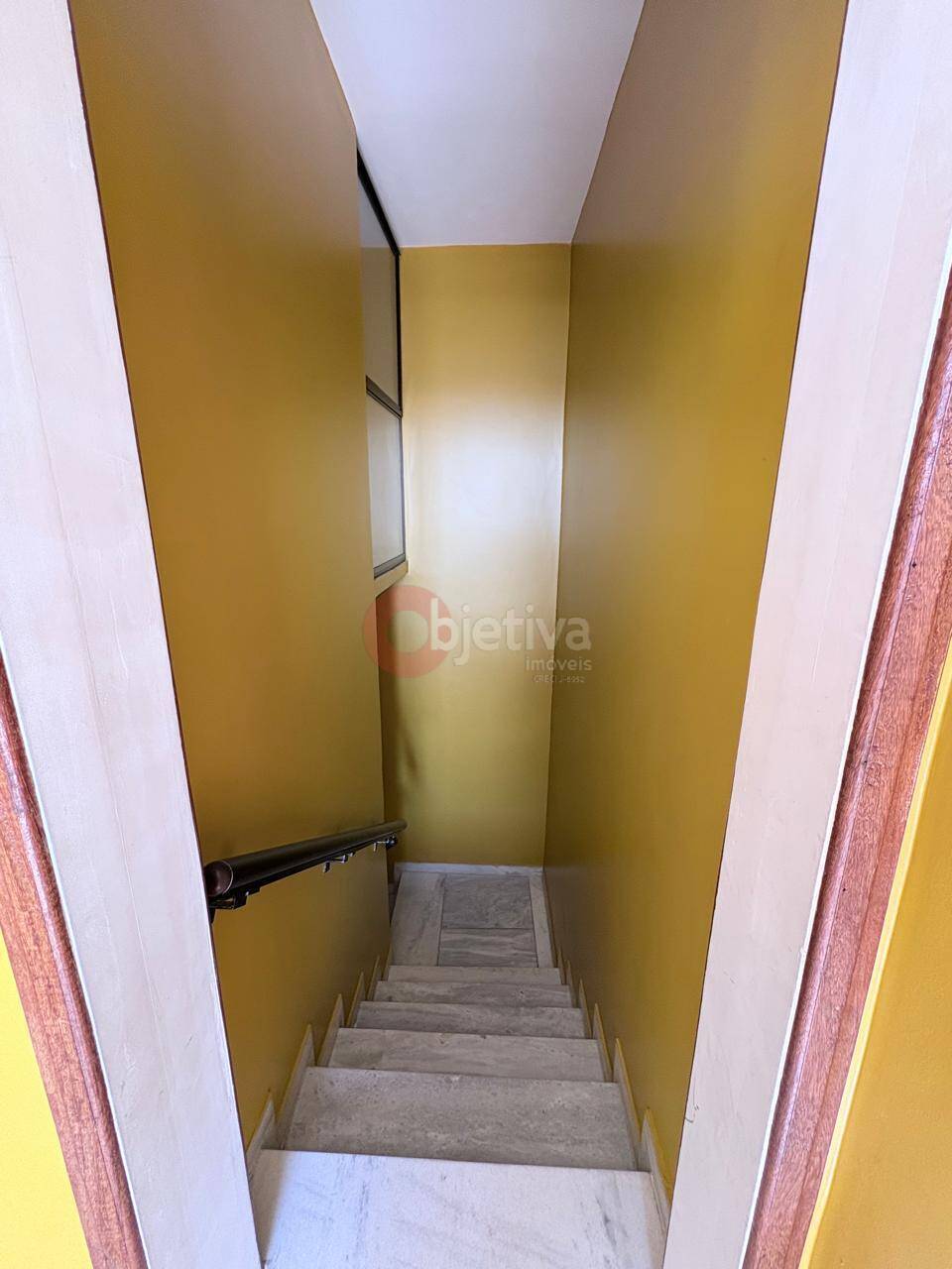 Apartamento, 4 quartos, 270 m² - Foto 29