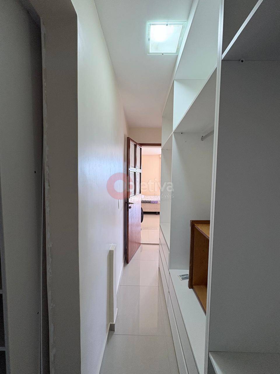 Apartamento, 4 quartos, 270 m² - Foto 31