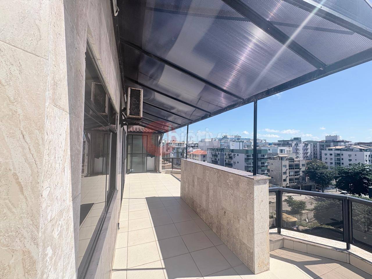 Apartamento, 4 quartos, 270 m² - Foto 36