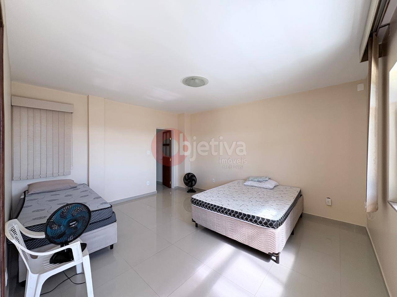Apartamento, 4 quartos, 270 m² - Foto 35