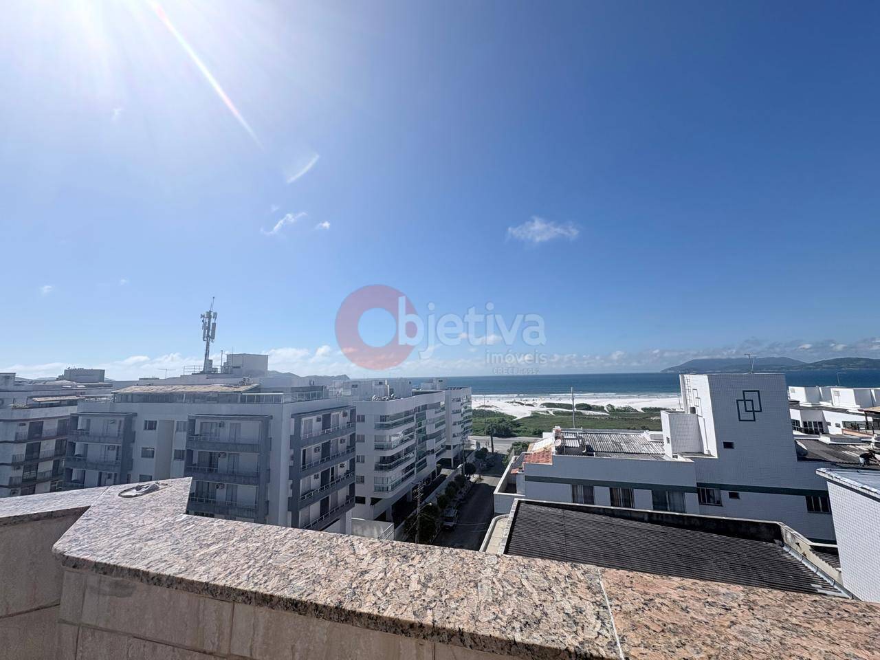 Apartamento, 4 quartos, 270 m² - Foto 6