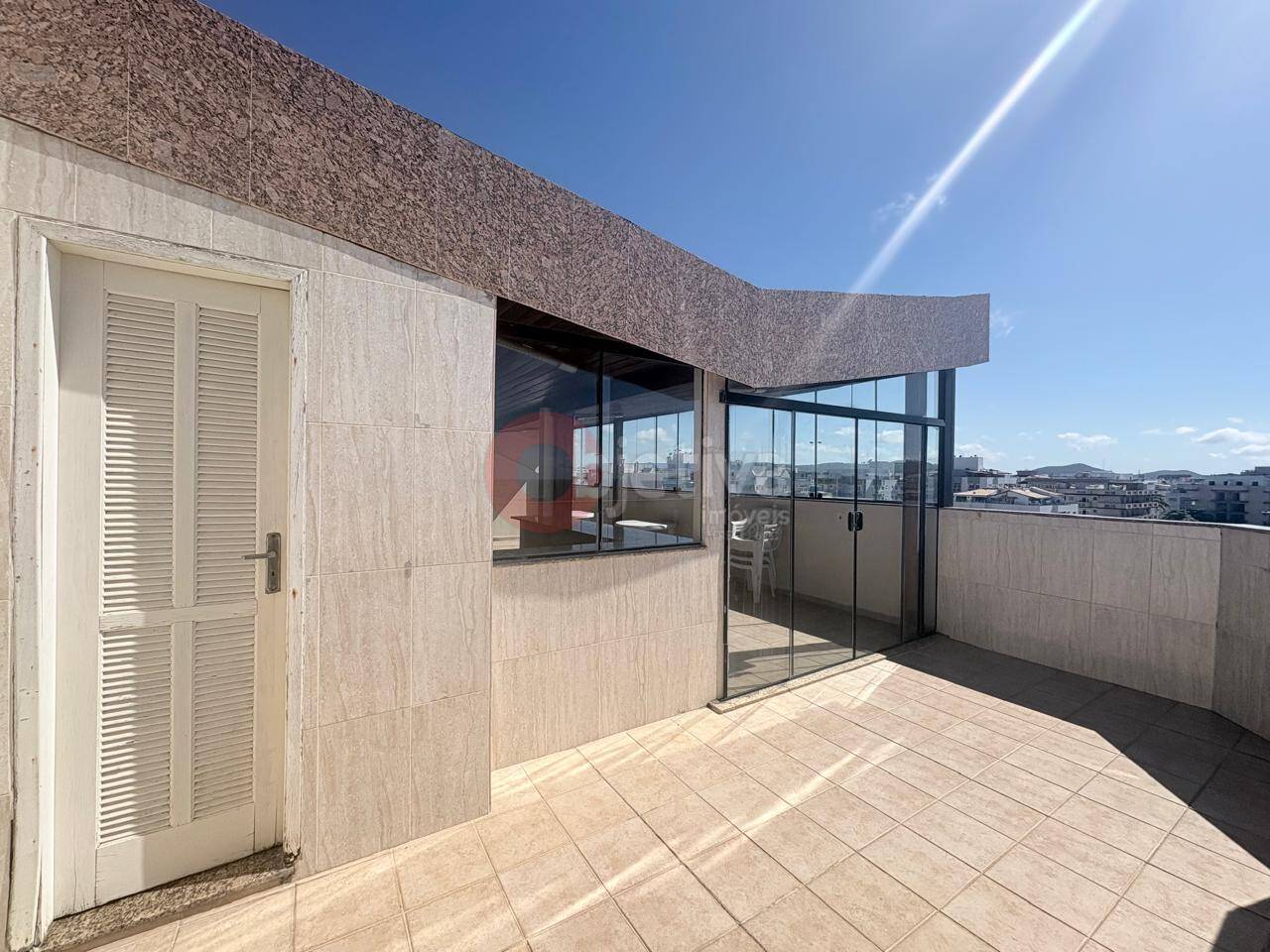 Apartamento, 4 quartos, 270 m² - Foto 41
