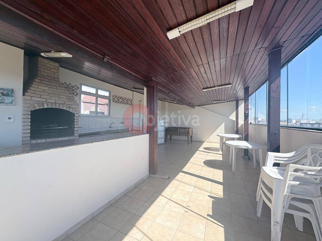 Apartamento, 4 quartos, 270 m² - Foto 39