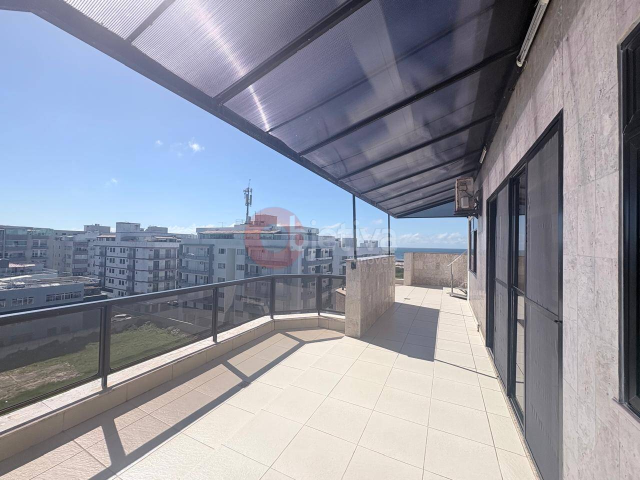 Apartamento, 4 quartos, 270 m² - Foto 44