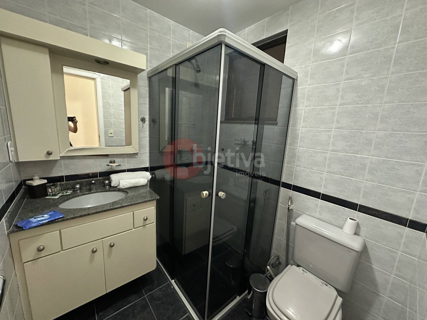 Apartamento, 3 quartos, 140 m² - Foto 11