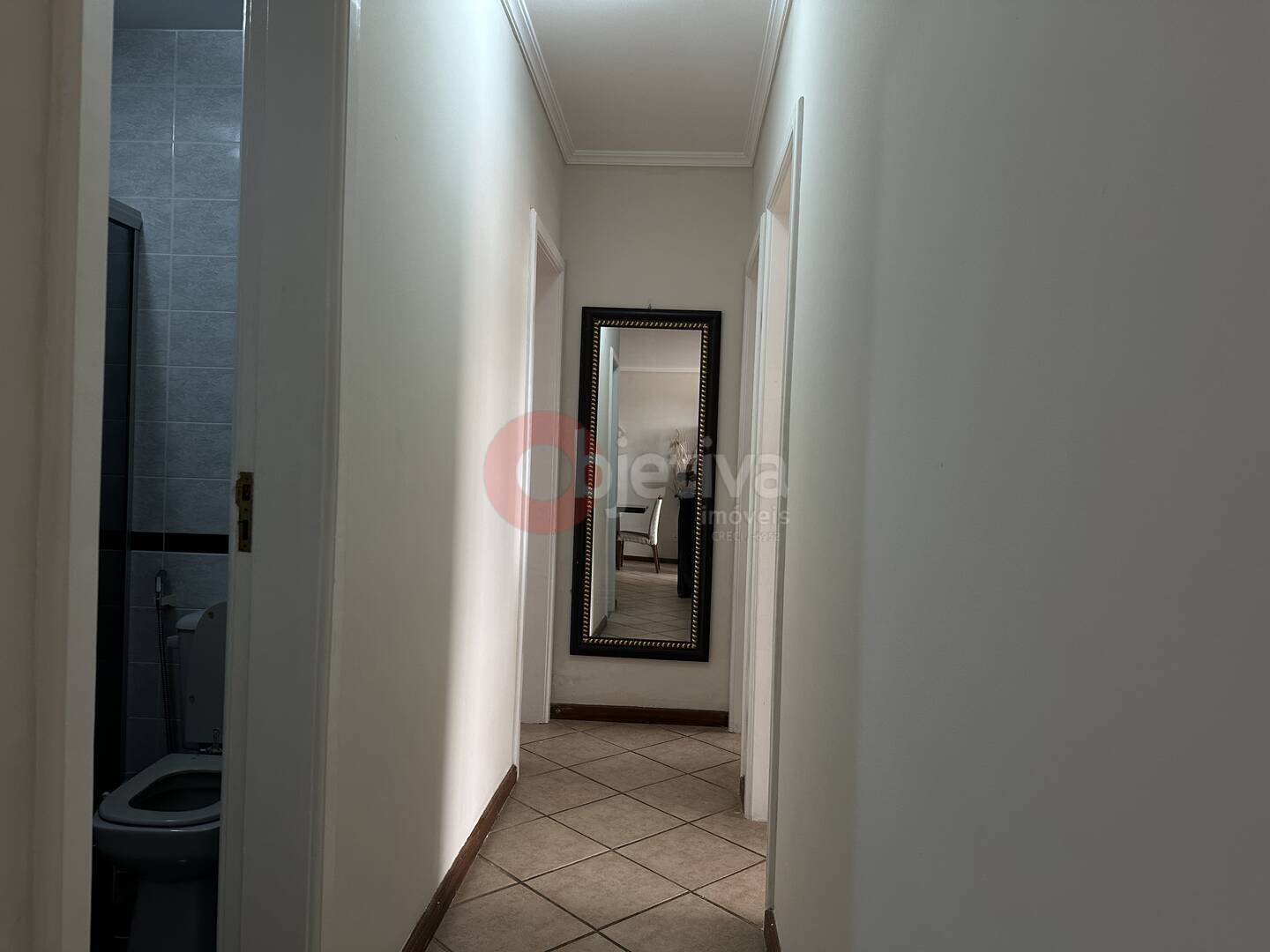 Apartamento, 3 quartos, 140 m² - Foto 9