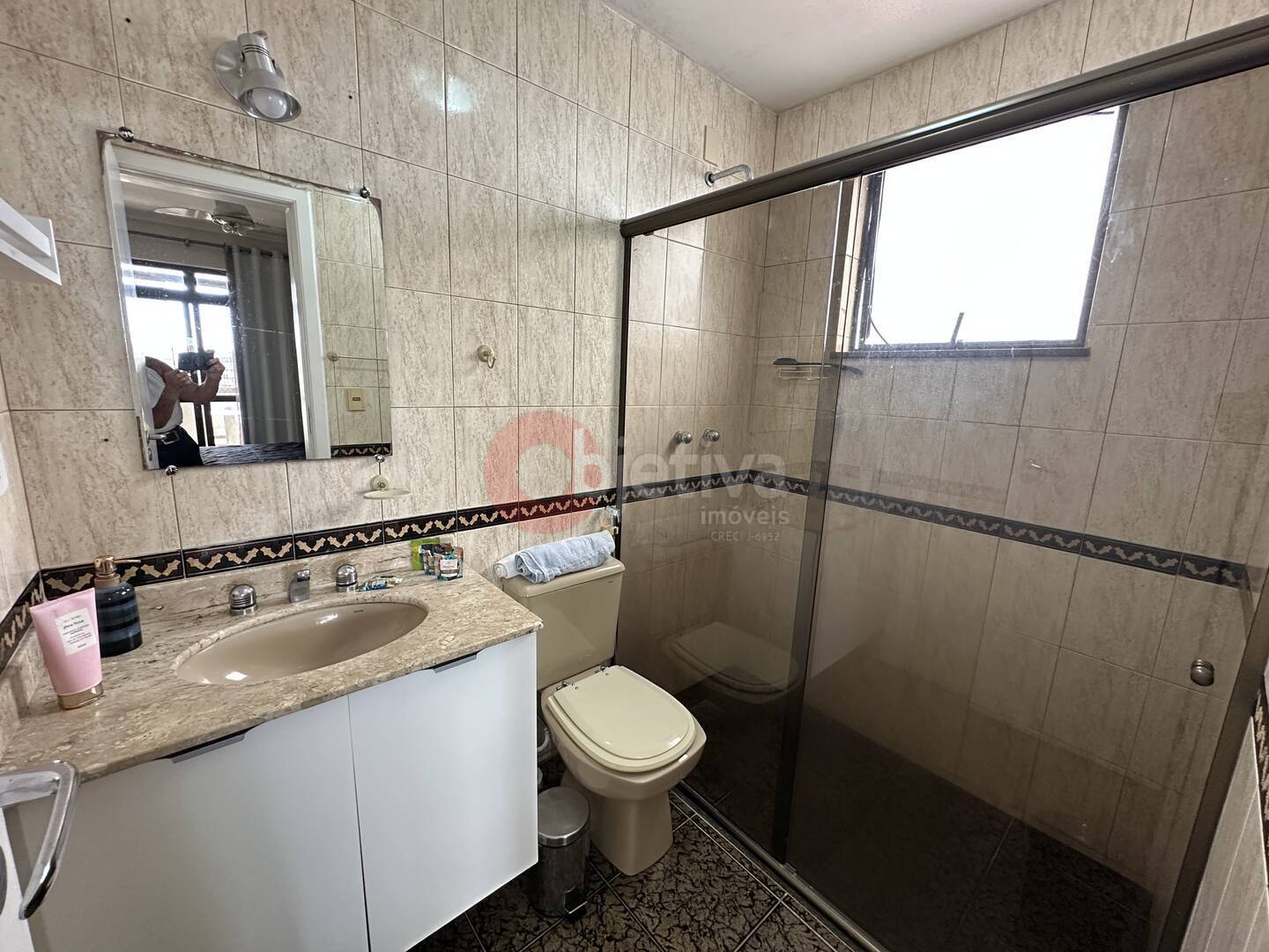Apartamento, 3 quartos, 140 m² - Foto 15