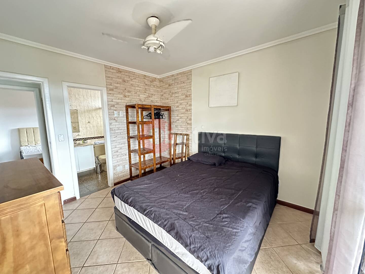 Apartamento, 3 quartos, 140 m² - Foto 12