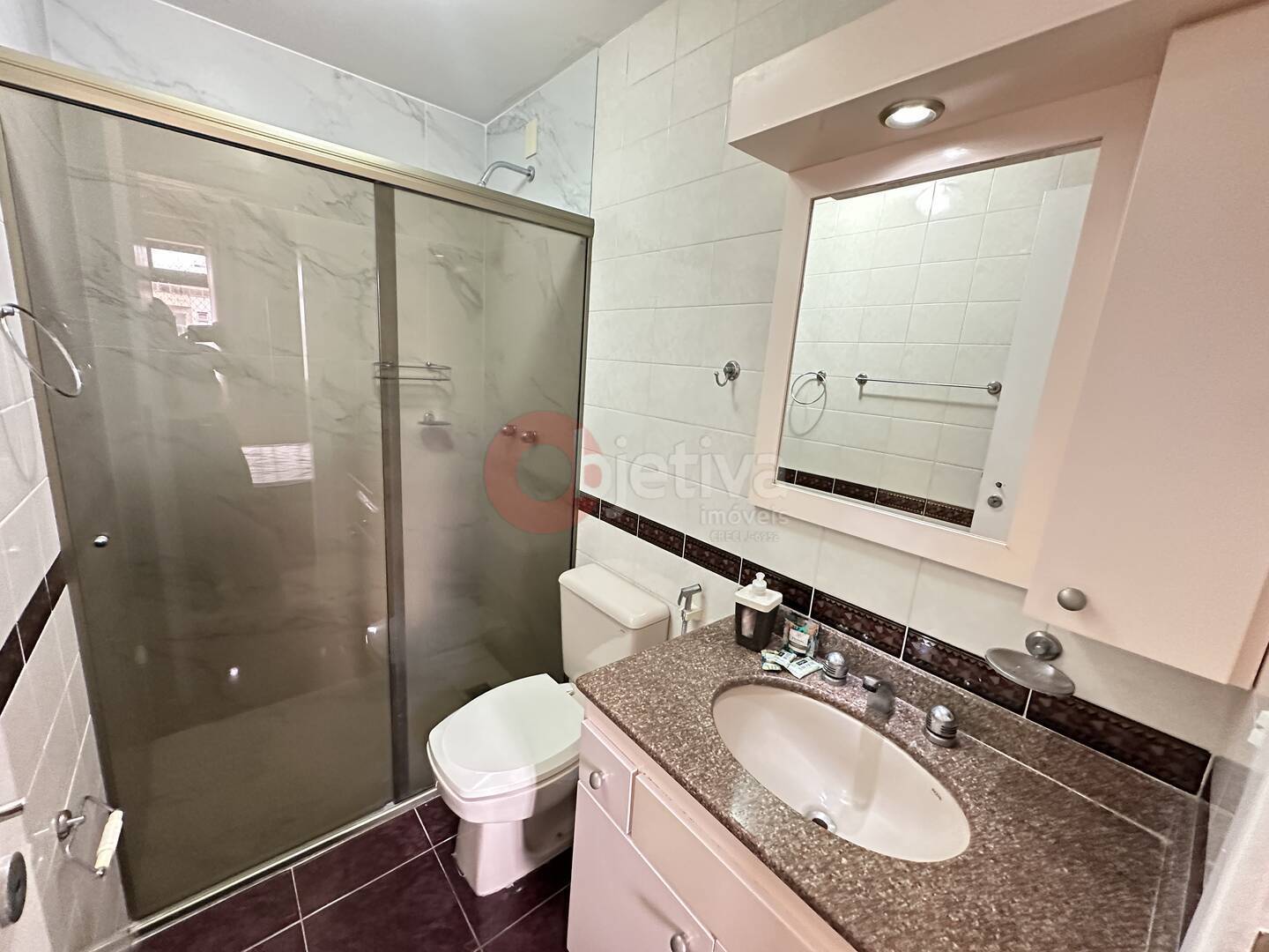 Apartamento, 3 quartos, 140 m² - Foto 17